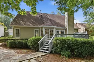 121 Red Oak Ln, Alpharetta, GA 30009 - Photo 81