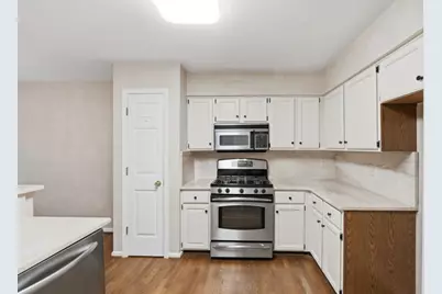 121 Red Oak Lane, Alpharetta, GA 30009 - Photo 33