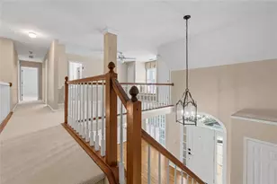 121 Red Oak Ln, Alpharetta, GA 30009 - Photo 49