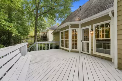 121 Red Oak Lane, Alpharetta, GA 30009 - Photo 37