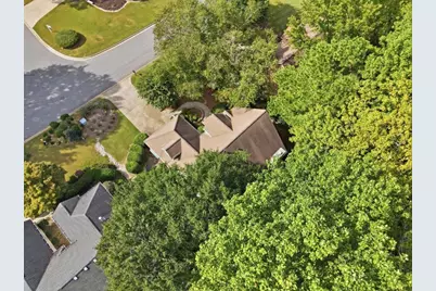 121 Red Oak Lane, Alpharetta, GA 30009 - Photo 89
