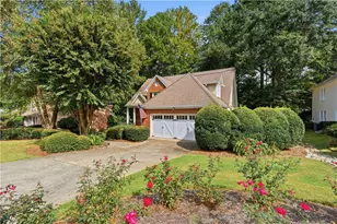 121 Red Oak Ln, Alpharetta, GA 30009 - Photo 21