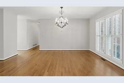121 Red Oak Lane, Alpharetta, GA 30009 - Photo 23