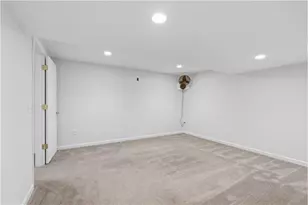 121 Red Oak Ln, Alpharetta, GA 30009 - Photo 13