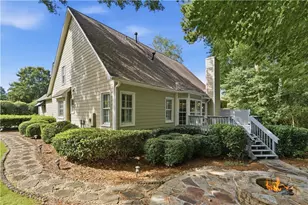 121 Red Oak Ln, Alpharetta, GA 30009 - Photo 79