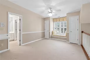 121 Red Oak Ln, Alpharetta, GA 30009 - Photo 11