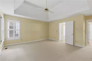 121 Red Oak Ln, Alpharetta, GA 30009 - Photo 43