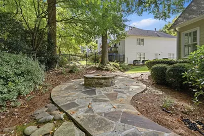 121 Red Oak Lane, Alpharetta, GA 30009 - Photo 83