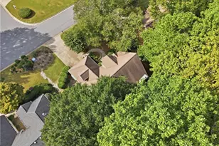 121 Red Oak Ln, Alpharetta, GA 30009 - Photo 83