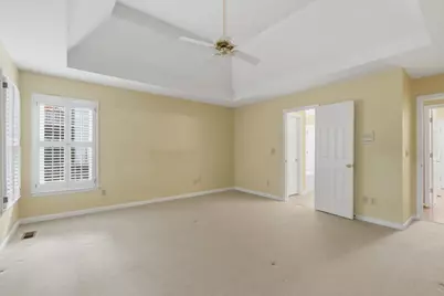 121 Red Oak Lane, Alpharetta, GA 30009 - Photo 43