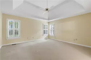 121 Red Oak Ln, Alpharetta, GA 30009 - Photo 7