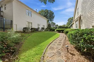121 Red Oak Ln, Alpharetta, GA 30009 - Photo 71