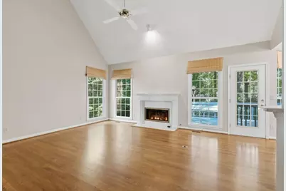 121 Red Oak Lane, Alpharetta, GA 30009 - Photo 25