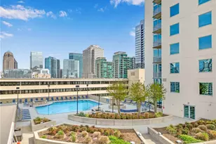 860 Peachtree St NE, Atlanta, GA 30308 - Photo 51