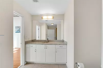 860 Peachtree Street NE #1709, Atlanta, GA 30308 - Photo 27