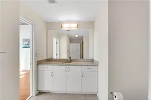 860 Peachtree St NE, Atlanta, GA 30308 - Photo 27