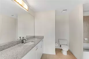 860 Peachtree St NE, Atlanta, GA 30308 - Photo 25