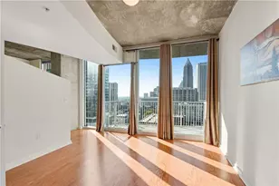 860 Peachtree St NE, Atlanta, GA 30308 - Photo 21