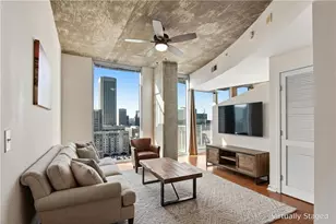 860 Peachtree St NE, Atlanta, GA 30308 - Photo 13