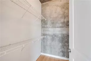860 Peachtree St NE, Atlanta, GA 30308 - Photo 23