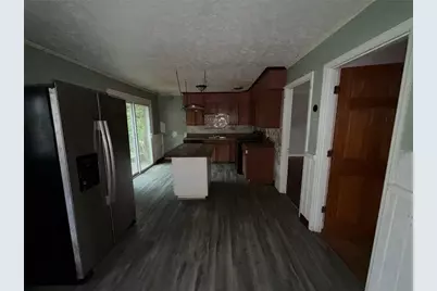 1164 Azalea Circle NE, Marietta, GA 30062 - Photo 3