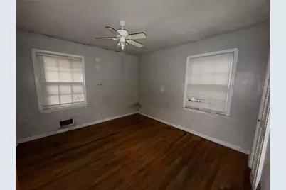 1164 Azalea Circle NE, Marietta, GA 30062 - Photo 11