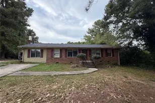 1164 Azalea Cir NE, Marietta, GA 30062 - Photo 1