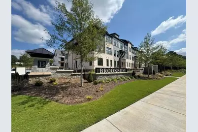 558 Belvedere Drive #17, Alpharetta, GA 30022 - Photo 13