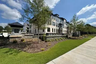 558 Belvedere Dr, Alpharetta, GA 30022 - Photo 13
