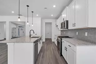 5372 Tuscany Dr, Douglasville, GA 30135 - Photo 13