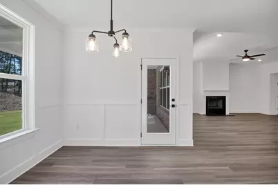 5372 Tuscany Drive, Douglasville, GA 30135 - Photo 15