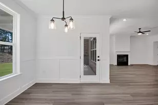 5372 Tuscany Dr, Douglasville, GA 30135 - Photo 15