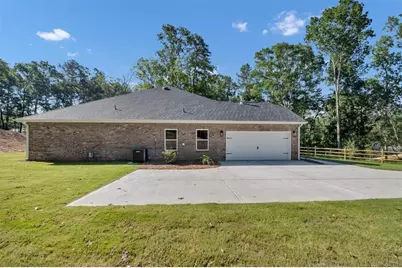 5372 Tuscany Drive, Douglasville, GA 30135 - Photo 3
