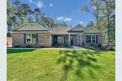 5372 Tuscany Drive, Douglasville, GA 30135 - Photo 1