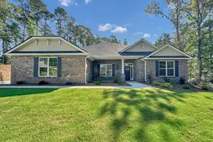 5372 Tuscany Dr, Douglasville, GA 30135 - Photo 1