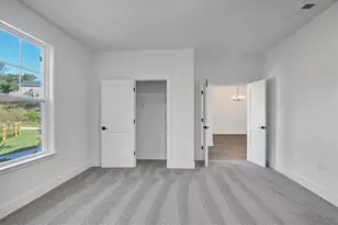 5372 Tuscany Dr, Douglasville, GA 30135 - Photo 25