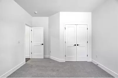 5372 Tuscany Drive, Douglasville, GA 30135 - Photo 23