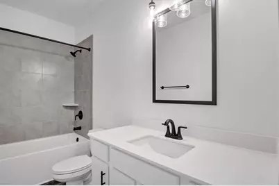 5372 Tuscany Drive, Douglasville, GA 30135 - Photo 21