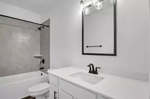 5372 Tuscany Dr, Douglasville, GA 30135 - Photo 21