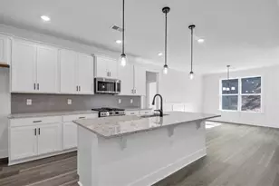 5372 Tuscany Dr, Douglasville, GA 30135 - Photo 11
