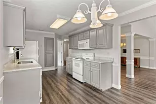 1 N Pointe Dr NE, Rome, GA 30161 - Photo 9