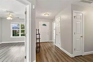 1 N Pointe Dr NE, Rome, GA 30161 - Photo 23