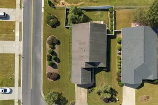 1 N Pointe Dr NE, Rome, GA 30161 - Photo 35