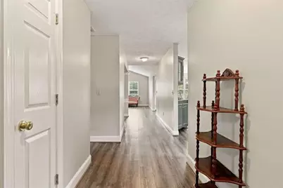 1 N Pointe Drive NE, Rome, GA 30161 - Photo 27