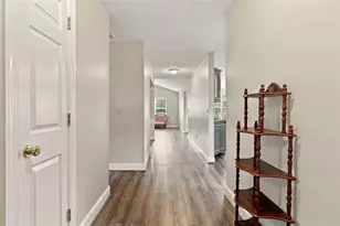 1 N Pointe Dr NE, Rome, GA 30161 - Photo 27