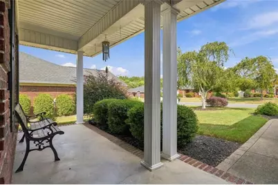 1 N Pointe Drive NE, Rome, GA 30161 - Photo 3
