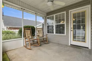 1 N Pointe Dr NE, Rome, GA 30161 - Photo 31