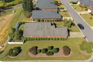 1 N Pointe Dr NE, Rome, GA 30161 - Photo 37