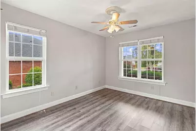 1 N Pointe Drive NE, Rome, GA 30161 - Photo 21