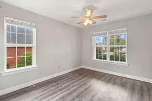 1 N Pointe Dr NE, Rome, GA 30161 - Photo 21